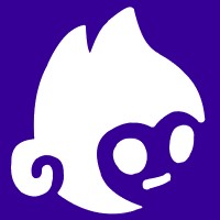 Chimi Games logo - Similar company to Smoke Machine