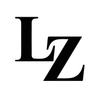 Le Zen Life® logo - Similar company to Yousource.Nl