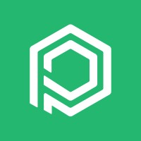 Pathlock Deutschland GmbH logo - Similar company to Security Weaver (A Pathlock Company)