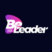 Be Leader logo - Similar company to Espírito Santo Em Ação