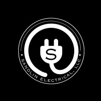 Sandlin Electrical, LLC logo - Similar company to Copeland Home Services
