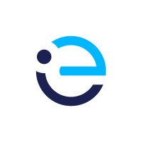 imigr-e logo - Similar company to Sanginitto Consulting