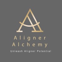 Aligner Alchemy logo - Similar company to Aligner Advantage
