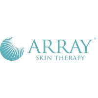 Array Skin Therapy | Drug-Free Solutions for Chronic Skin Conditions logo - Similar company to Stella Tea Products