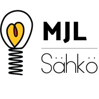 MJL Sähkö Oy logo - Similar company to Finnwind Oy