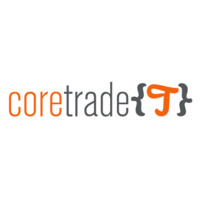 Core Trade s.r.o. logo - Similar company to Chytrá Organizace S.R.O.