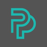 Progressive Perspectives Group