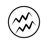 FLEXFITZ logo - Similar company to Triangle Squad