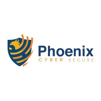 Phoenix Cyber Secure Indonesia logo - Similar company to Alpha Cybersecurity, Llc