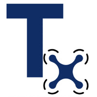 TelebortiX logo - Similar company to Sureka Consultancy