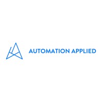 Automation Applied logo - Similar company to Inovas Digital