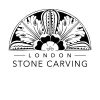 London Stone Carving Ltd logo - Similar company to Restoration Projects Ltd