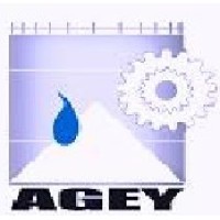 AGEY Engineers & Consultants Pvt Ltd logo - Similar company to Prayaga Engineering Constructors