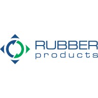 Rubber Products SIA logo - Similar company to Vs Rubber Recycling