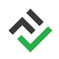 Fortem Voluntas logo - Similar company to Logos Equity Group