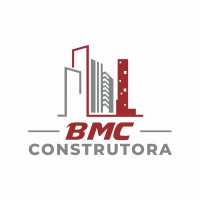 BMC Construtora logo - Similar company to Bmc Engenharia E Construção Ltda