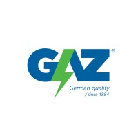GAZ Geräte- und Akkumulatorenwerk Zwickau GmbH logo - Similar company to Industilink