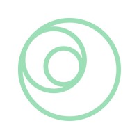 EDEL Nettoyage logo - Similar company to Nettoyage Hygiène Services