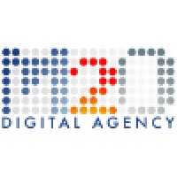 M2O Digital Agency logo - Similar company to Indigenext
