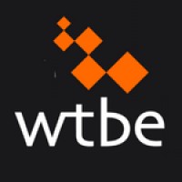WtbE Technische Detachering logo - Similar company to Team Personeel