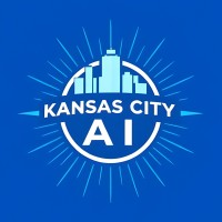 The Kansas City AI Company logo - Similar company to Collecting Ai Hacks To Upgrade Our Saas Company