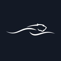 Intermarine logo - Similar company to Intermarine, Inc. - Ftl