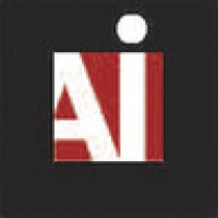 Art Initiative