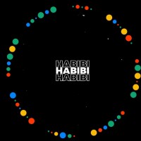 Habibi CapCut Template logo - Similar company to Apk Pro Capcut