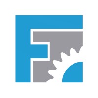 FORT Engineering logo - Similar company to Sinterom Sa
