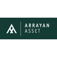 Arrayan Asset logo - Similar company to Dercorp S.A