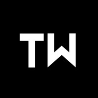 TechWiser logo - Similar company to How-To Geek