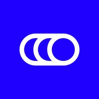 Onramper logo - Similar company to Databright