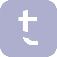 Trainsquare logo - Similar company to Telecloud Group