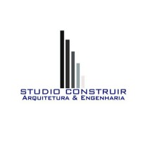 Studio Construir - Arquitetura & Engenharia logo - Similar company to Arruda Arquitetura