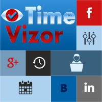 Timevizor