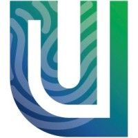 Unitio logo - Similar company to Mek Facility