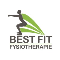 Best Fit Fysiotherapie