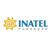 Fundação Inatel logo - Similar company to Ig-Forma