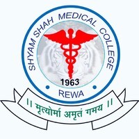 Sanjay Gandhi Memorial Hospital, Rewa logo - Similar company to Doublee