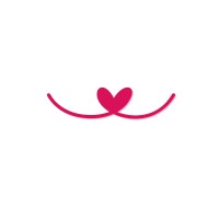 Event Hai Hum Hai logo - Similar company to Event Next