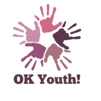 OK Youth! logo - Similar company to Viewpoints Research