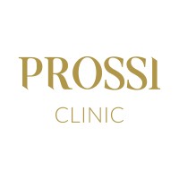 Prossi Clinic logo - Similar company to Kreeate