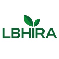 LBHIRA logo - Similar company to Coredev