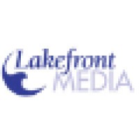 Lakefront Media, Inc.
