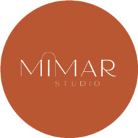 MIMAR Studio logo - Similar company to Mimar Studios