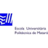 Escola Universitària Politècnica de Mataró (Tecnocampus) logo - Similar company to Sambrano223