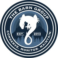 The Barn Group logo - Similar company to Headway Environmental