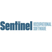 Sentinel Occupational Software logo - Similar company to Fortis Settlement Solutions