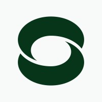 Sarwa ثروة logo - Similar company to Beehive Fintech