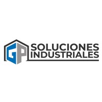 GP Soluciones Industriales logo - Similar company to Metal Tech Soluciones Spa